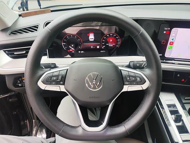 Volkswagen Tavendor 2024 thumb 9