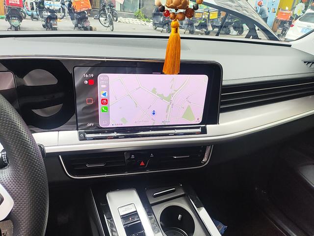 Volkswagen Tavendor 2024 thumb 10