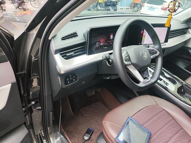Volkswagen Tavendor 2024 thumb 11