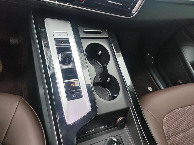 Volkswagen Tavendor 2024 thumb 12