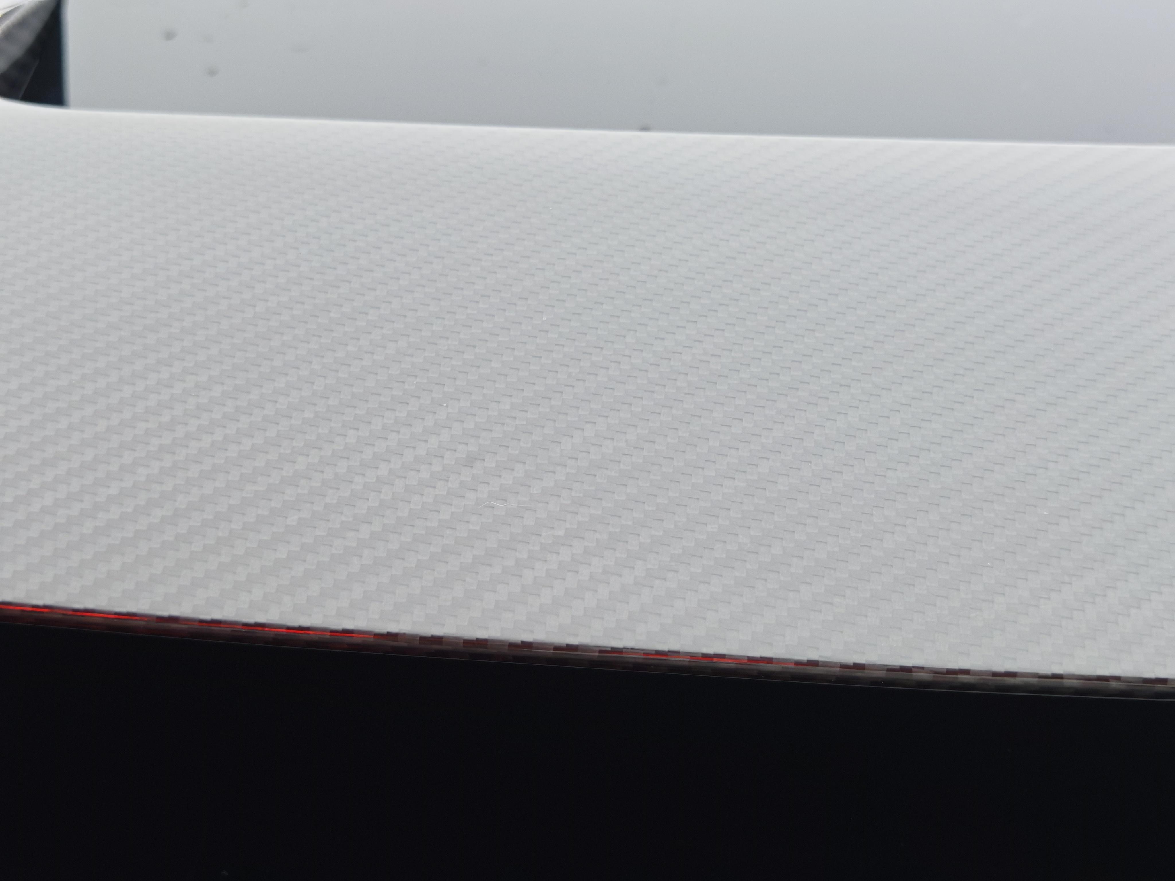 Xiaomi YU7 2025 thumb 10