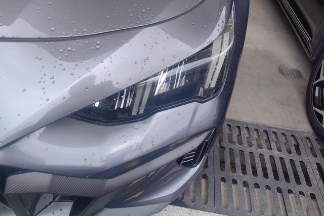 GAC TRUMPCHI 2021 thumb 2