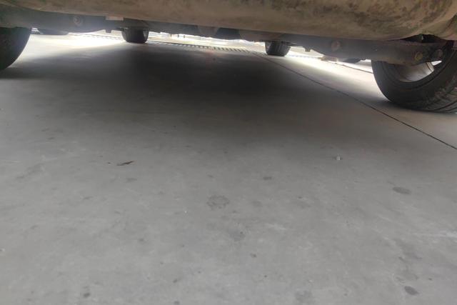 GAC TRUMPCHI 2021 thumb 3