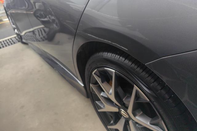 GAC TRUMPCHI 2021 thumb 4