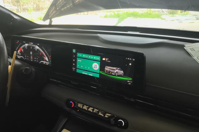 GAC TRUMPCHI 2021 thumb 5