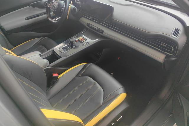 GAC TRUMPCHI 2021 thumb 6