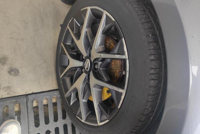 GAC TRUMPCHI 2021 thumb 8