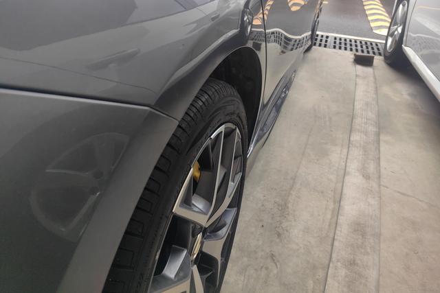 GAC TRUMPCHI 2021 thumb 9