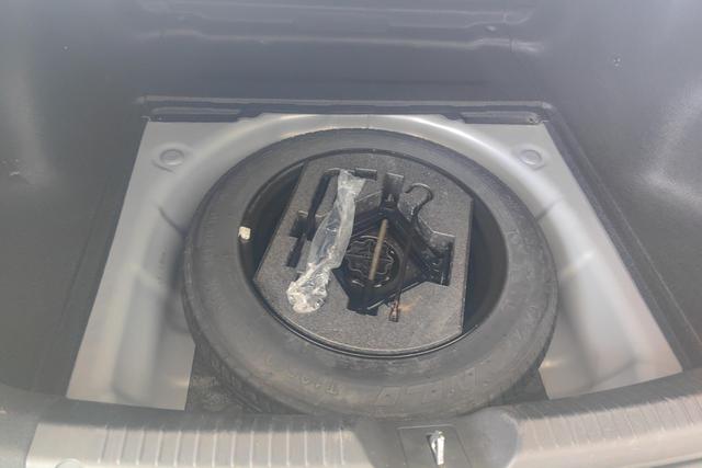 GAC TRUMPCHI 2021 thumb 10