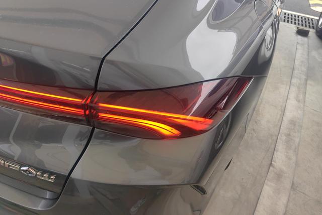 GAC TRUMPCHI 2021 thumb 11