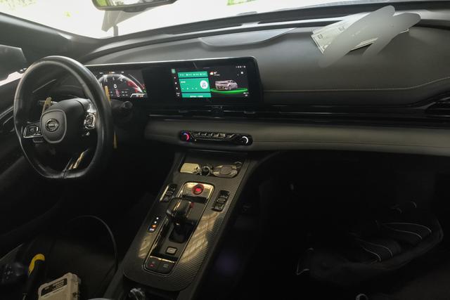 GAC TRUMPCHI 2021 thumb 12