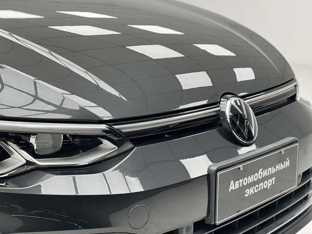 Volkswagen Golf Sportsvan 2021 thumb 9