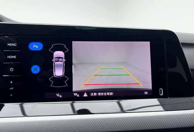 Volkswagen Golf Sportsvan 2021 thumb 11