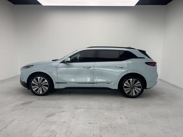 Buick E5 2023 thumb 2