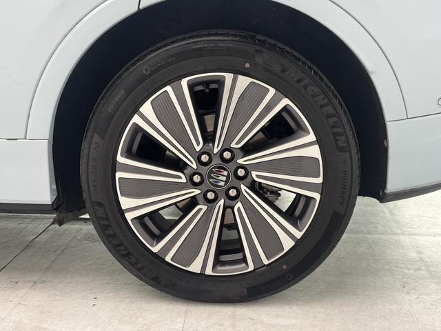 Buick E5 2023 thumb 7