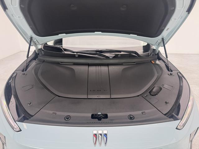 Buick E5 2023 thumb 8
