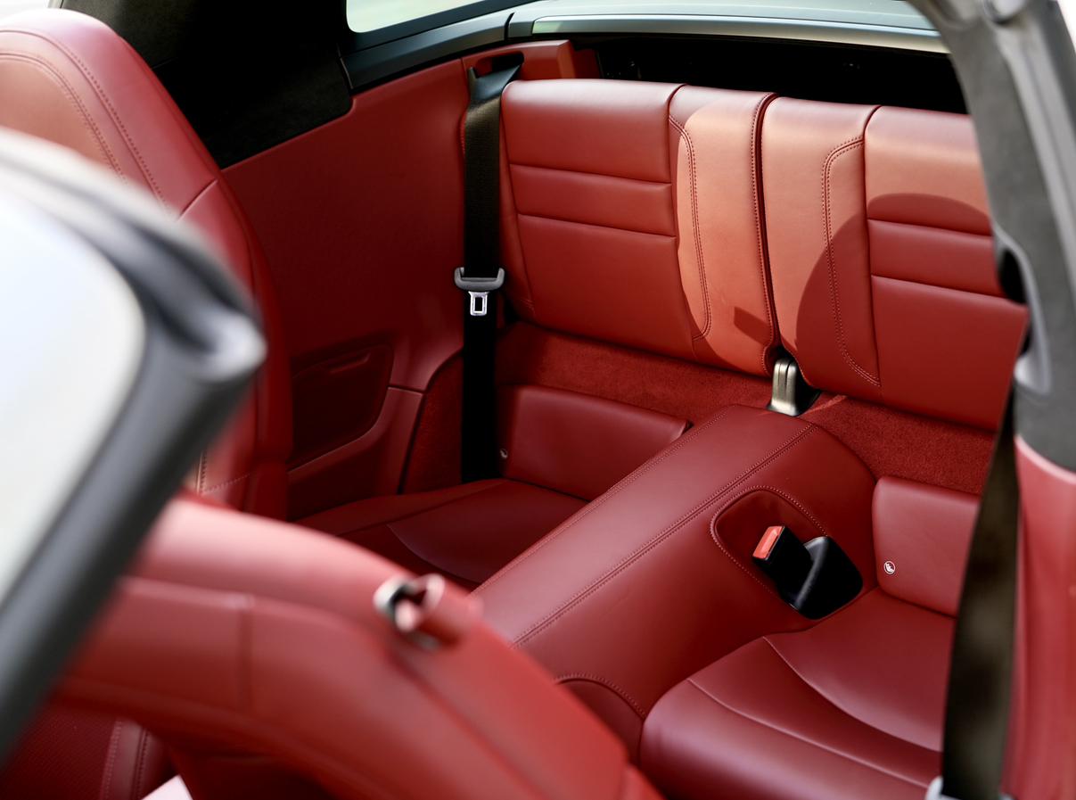 Porsche 911 2023 thumb 12