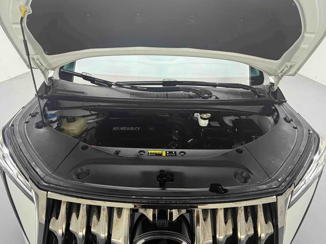 GAC M8 2024 thumb 8