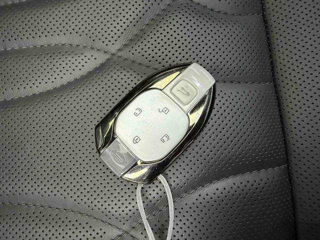 GAC M8 2024 thumb 9