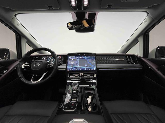 GAC M8 2024 thumb 12