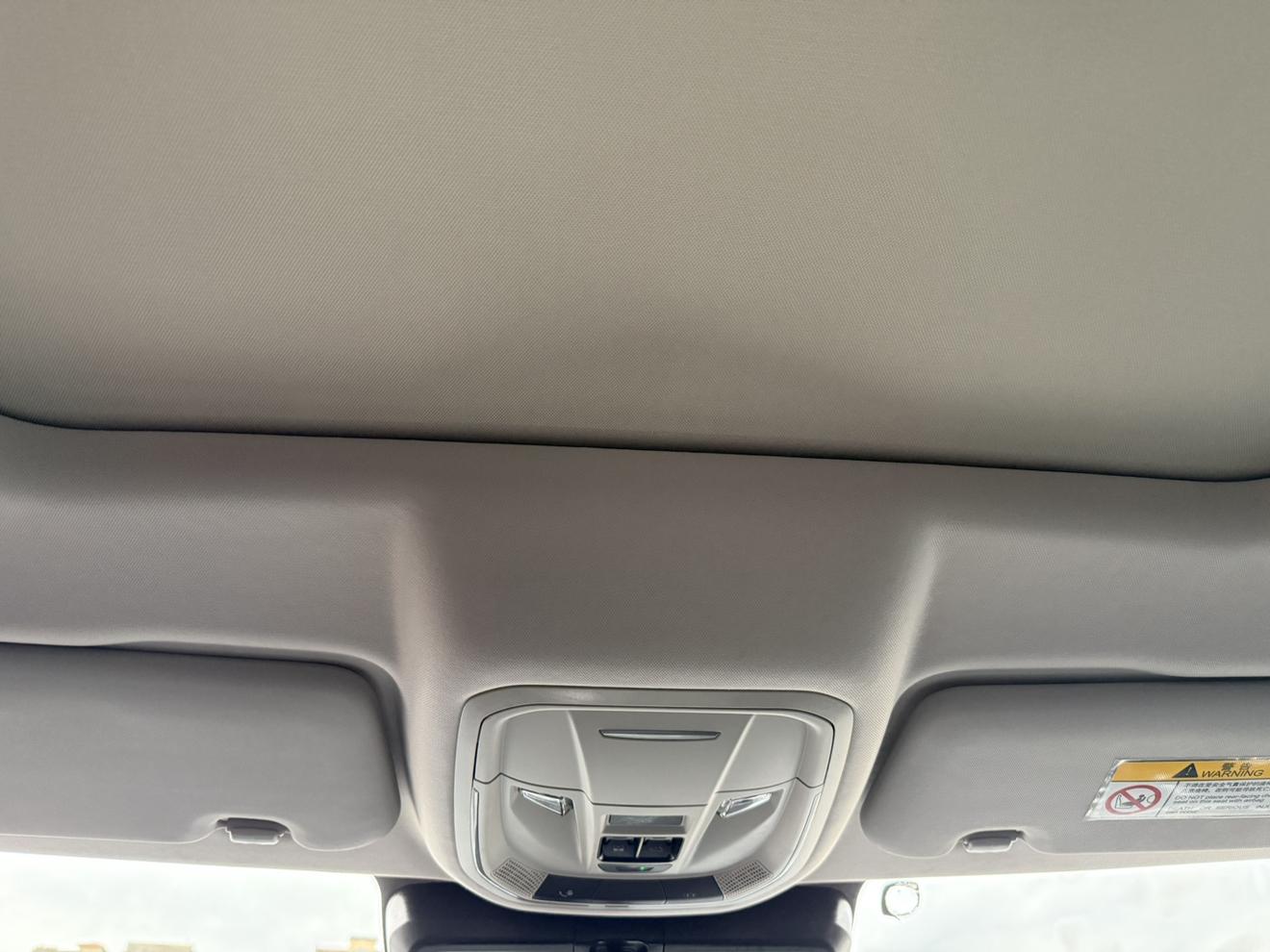 Haval Dargo 2024 thumb 5