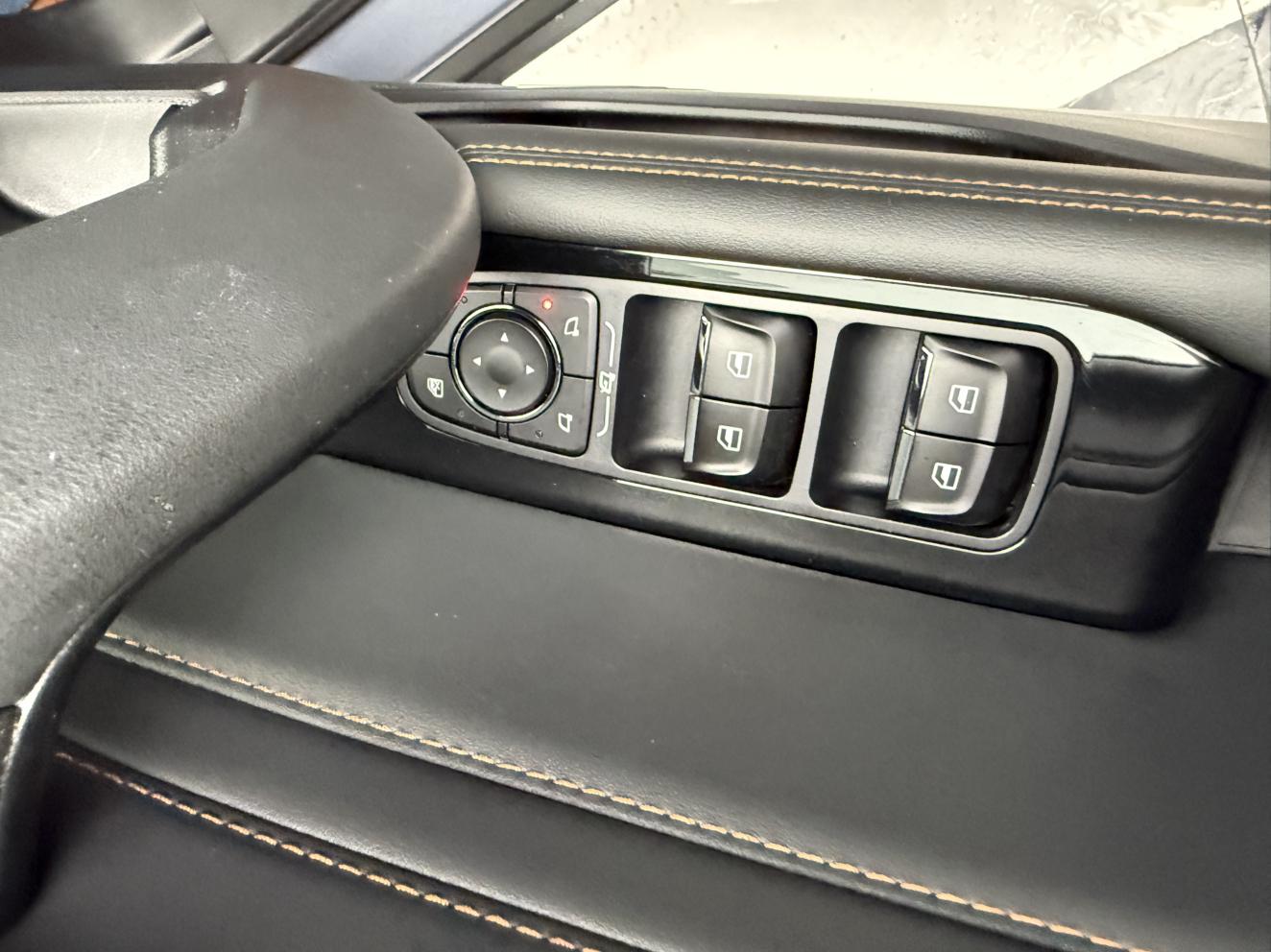 Haval Dargo 2024 thumb 7