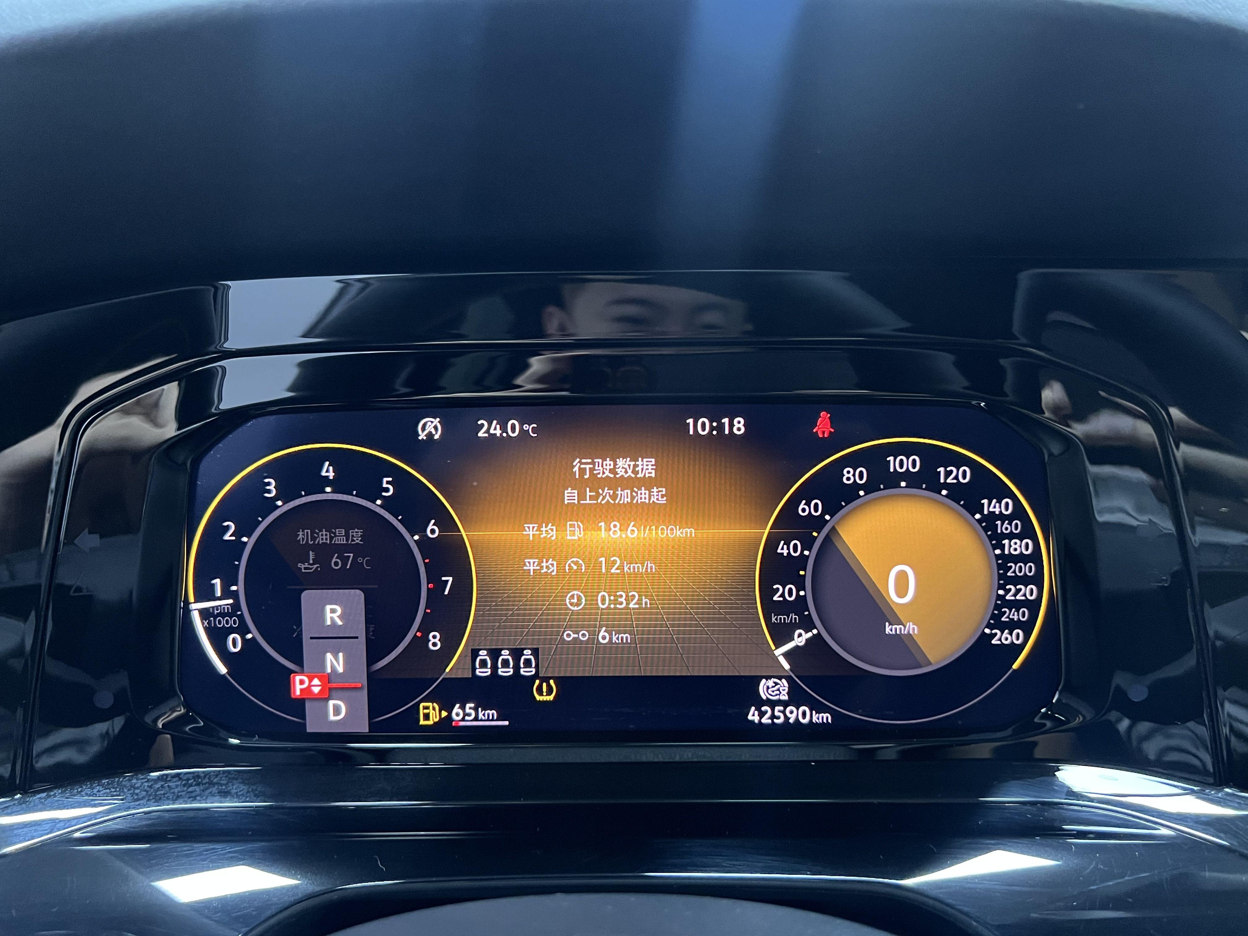 Volkswagen Golf Sportsvan 2021 thumb 12