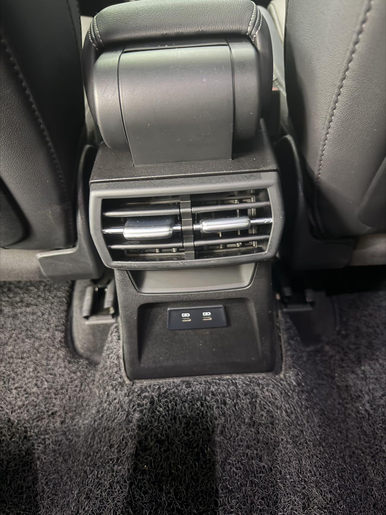 Audi A3 2022 thumb 6
