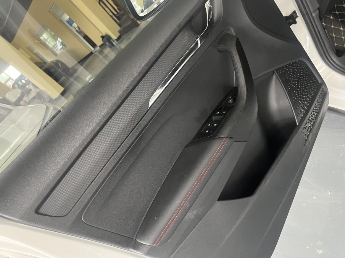 Skoda GT 2021 thumb 7