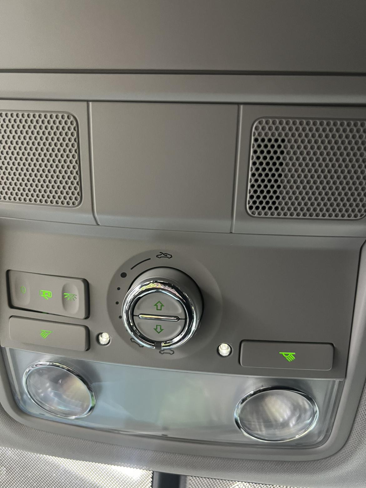 Skoda GT 2021 thumb 8