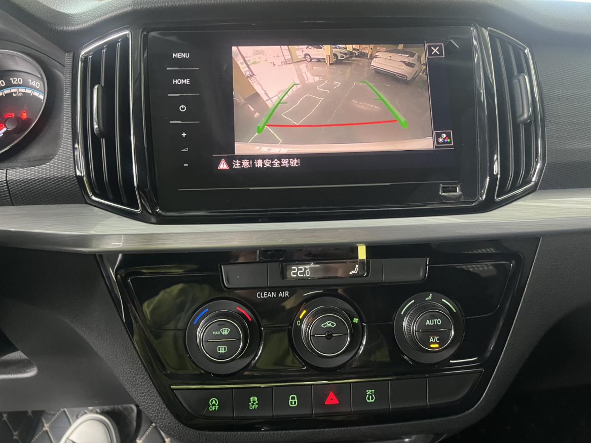 Skoda GT 2021 thumb 9