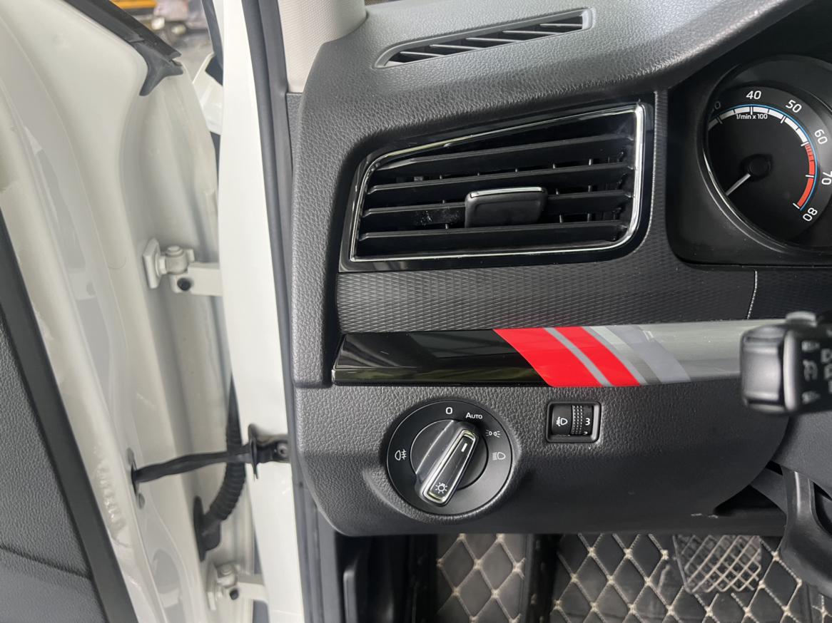 Skoda GT 2021 thumb 12
