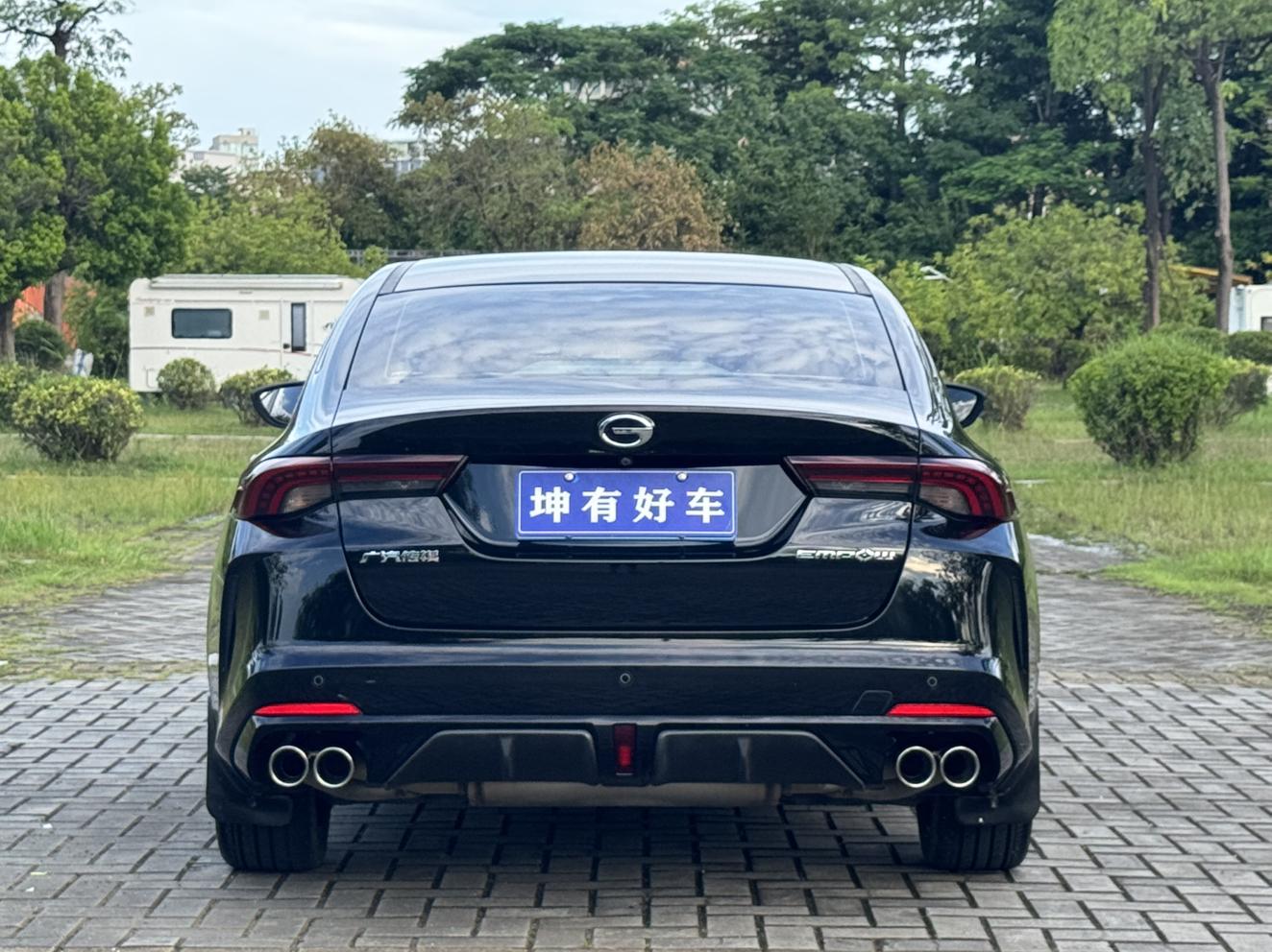 GAC TRUMPCHI 2021 thumb 4