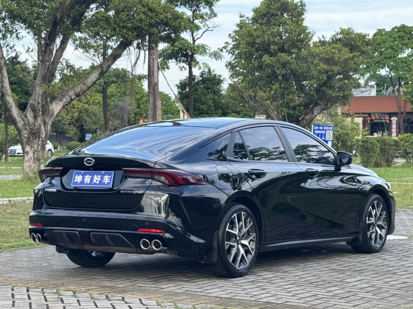 GAC TRUMPCHI 2021 thumb 5