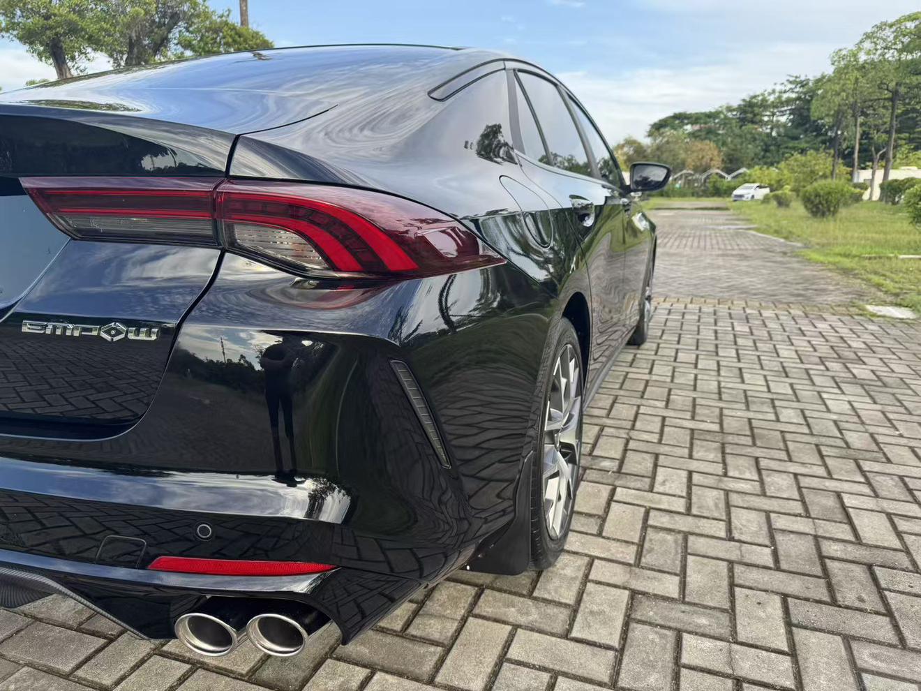 GAC TRUMPCHI 2021 thumb 6