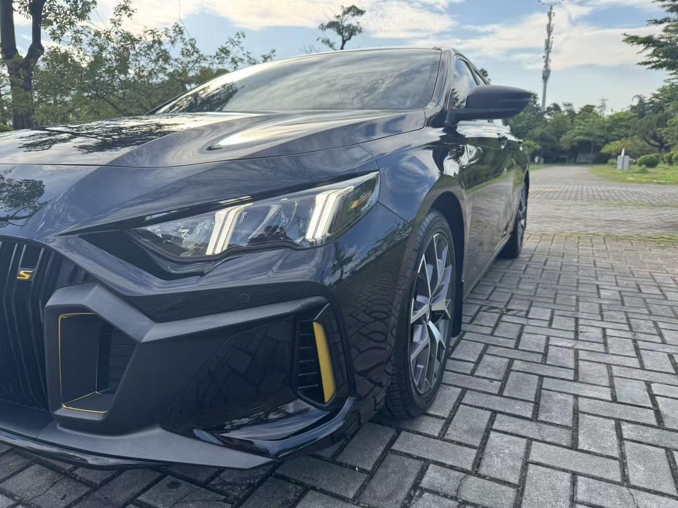 GAC TRUMPCHI 2021 thumb 7