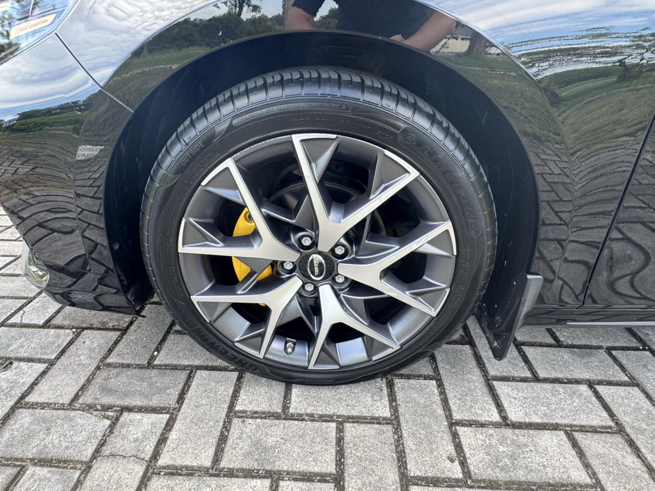 GAC TRUMPCHI 2021 thumb 8