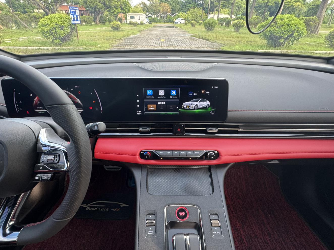 GAC TRUMPCHI 2021 thumb 10