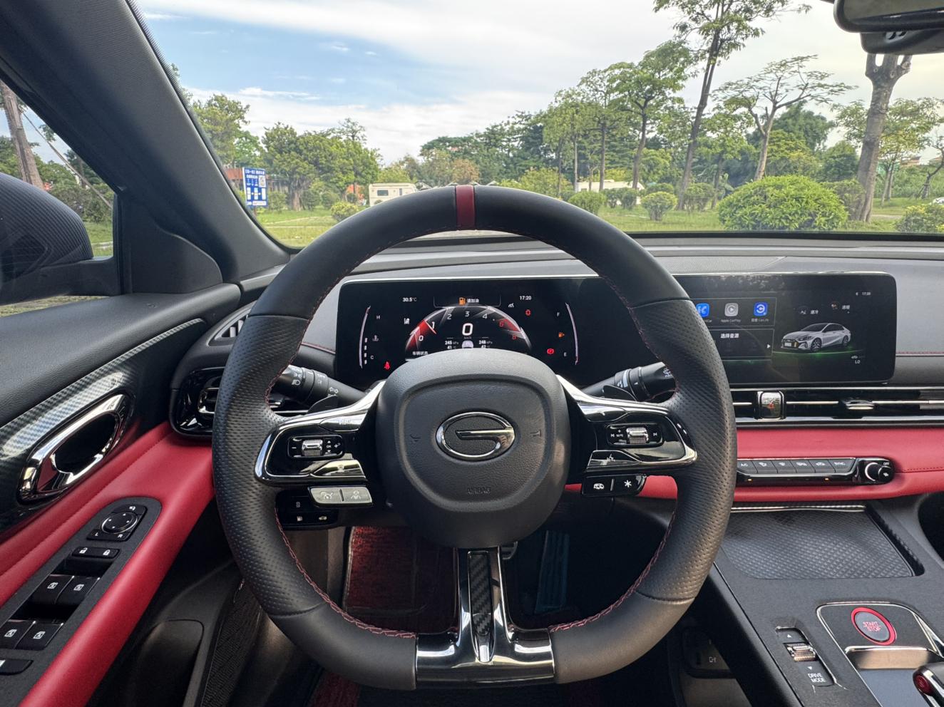 GAC TRUMPCHI 2021 thumb 11