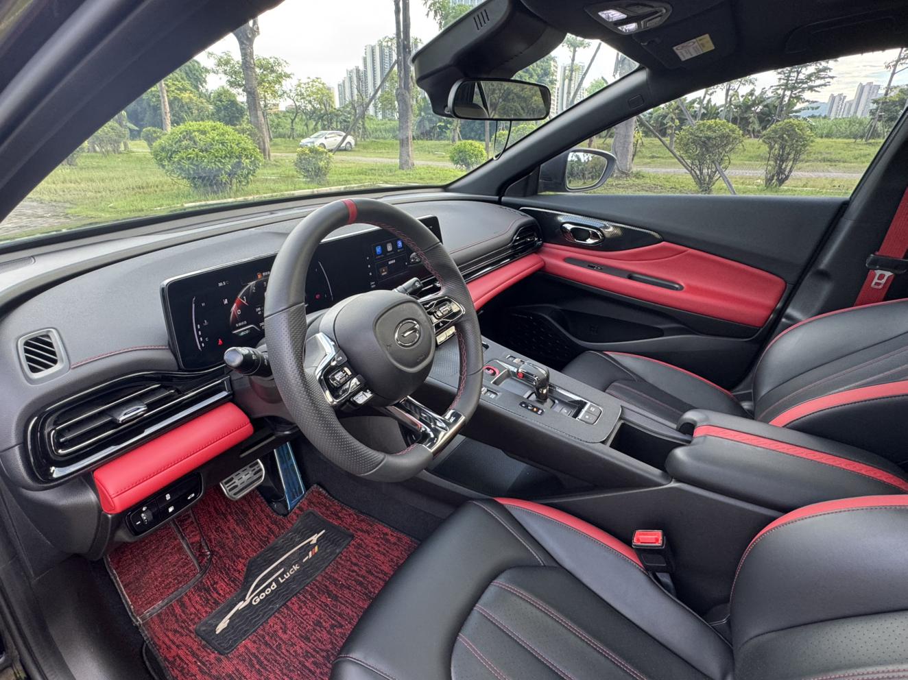 GAC TRUMPCHI 2021 thumb 12