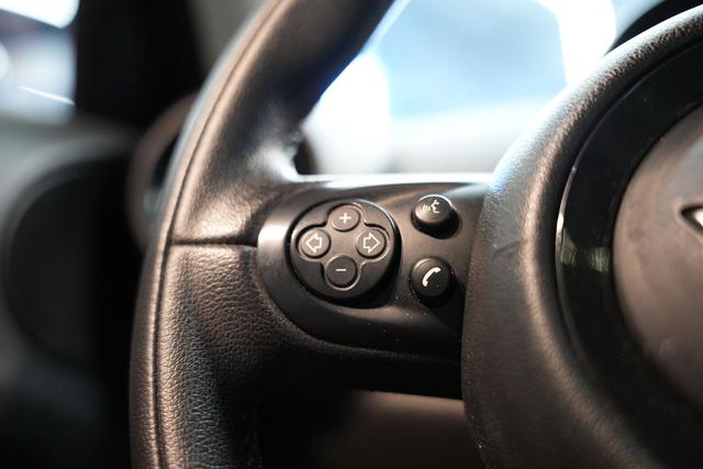 Mini Countryman 2013 thumb 11