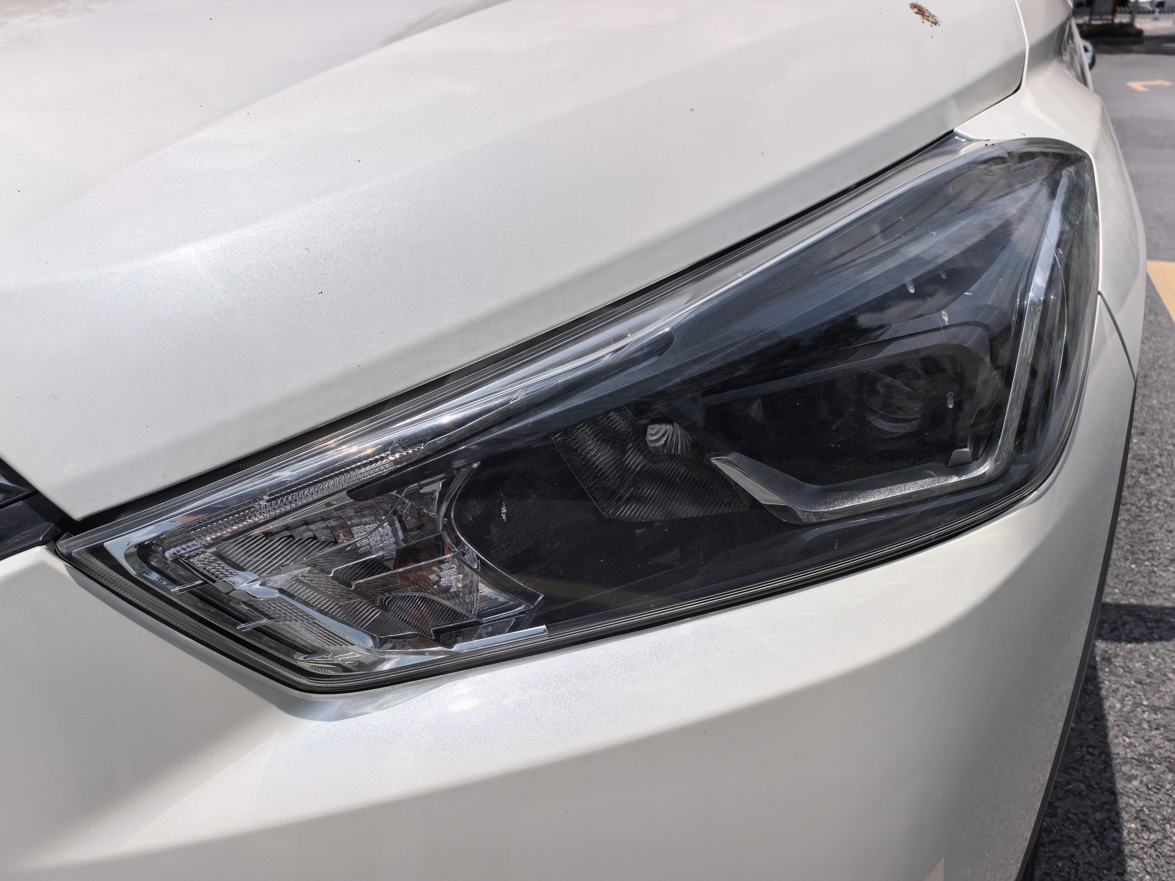 Nissan Kicks 2021 thumb 6