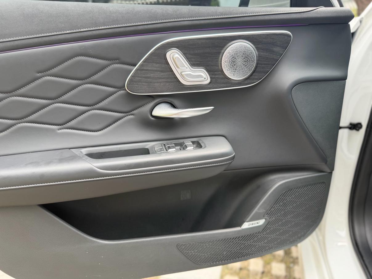 Chery Arrizo 8 PRO 2025 thumb 9