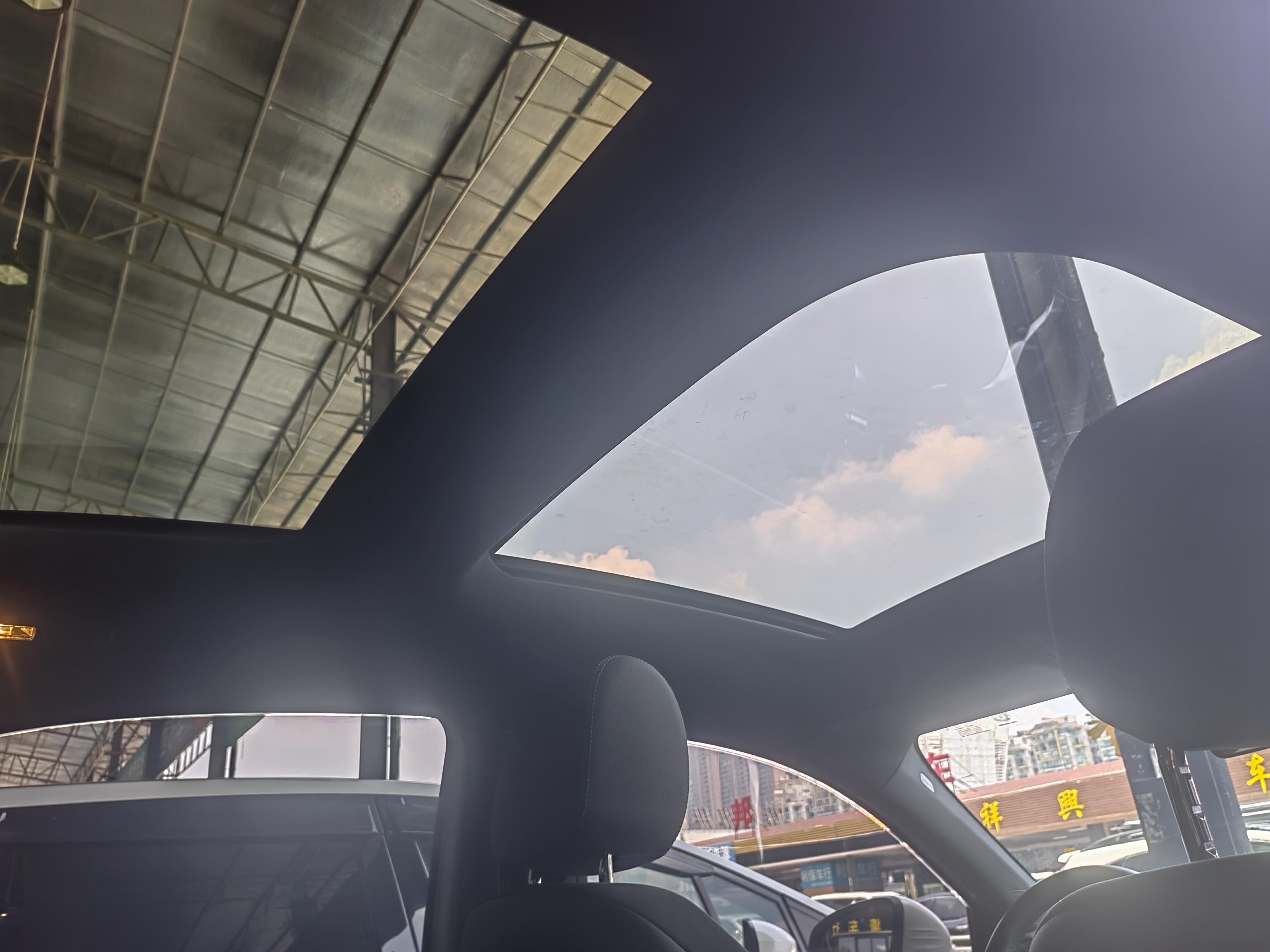 Mercedes-Benz A-Класс 2022 thumb 10