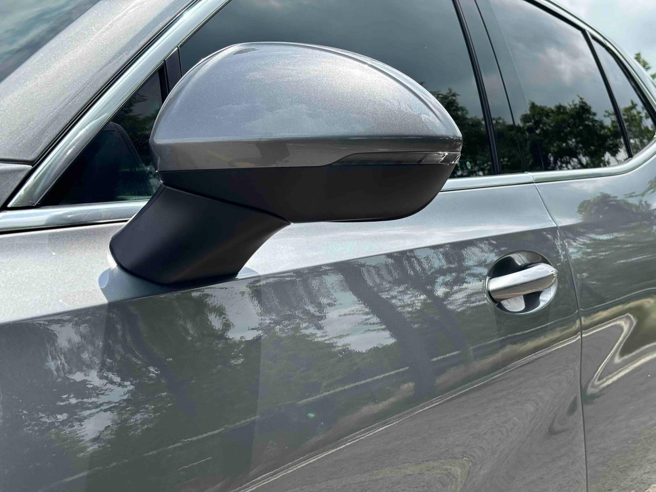 Buick Envision 2022 thumb 7