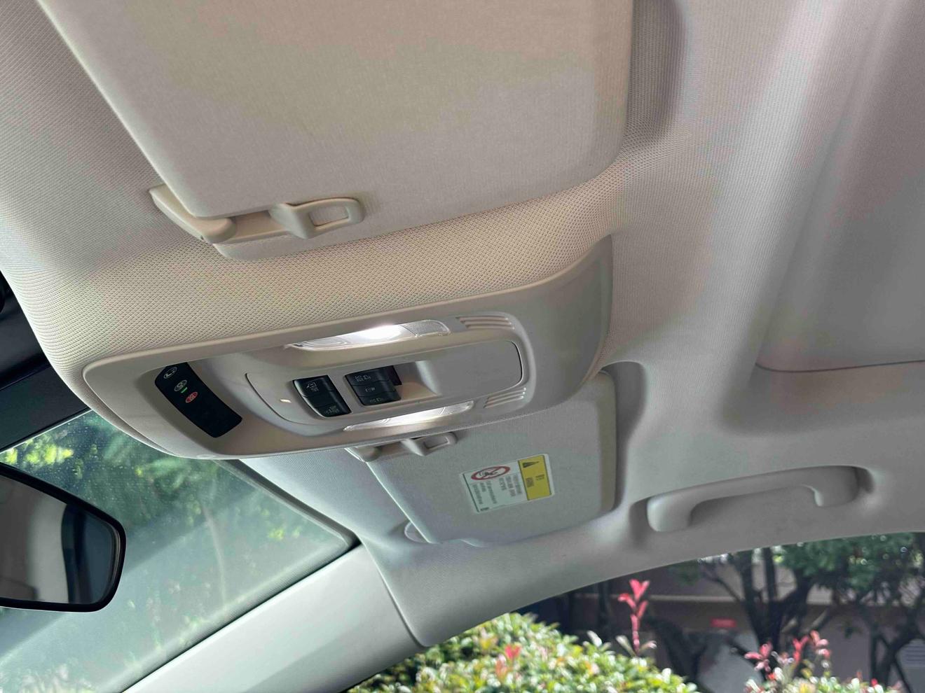Buick Envision 2022 thumb 11