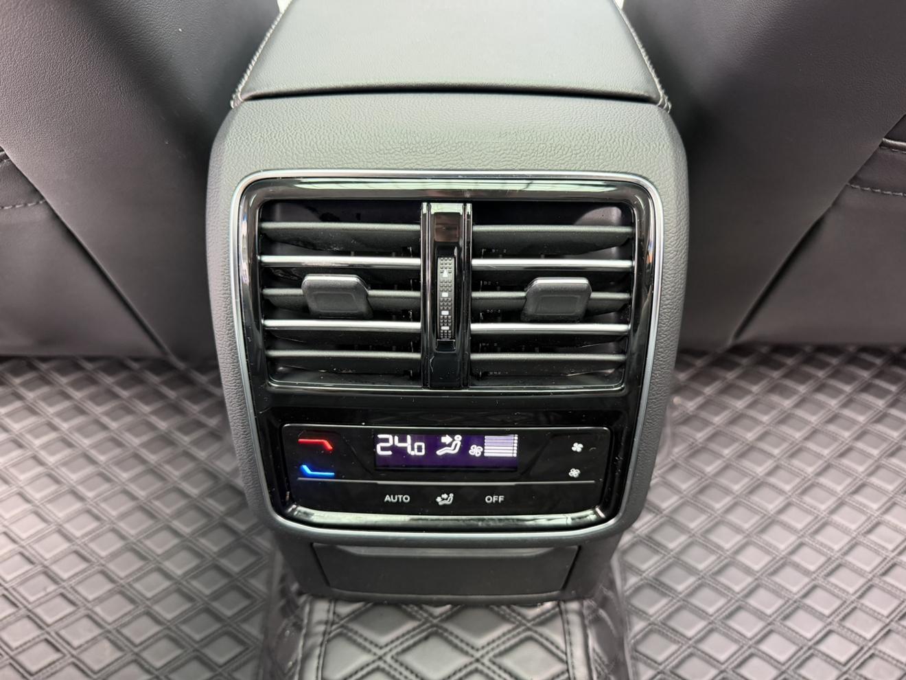 Volkswagen Magotan 2023 thumb 9