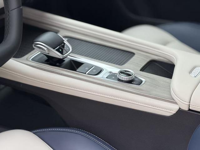 Chery Arrizo 8 2022 thumb 9