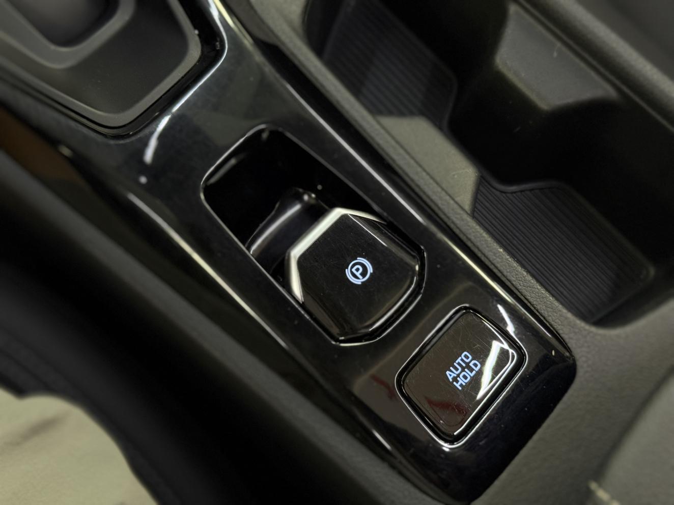 Hyundai ix35 2021 thumb 4