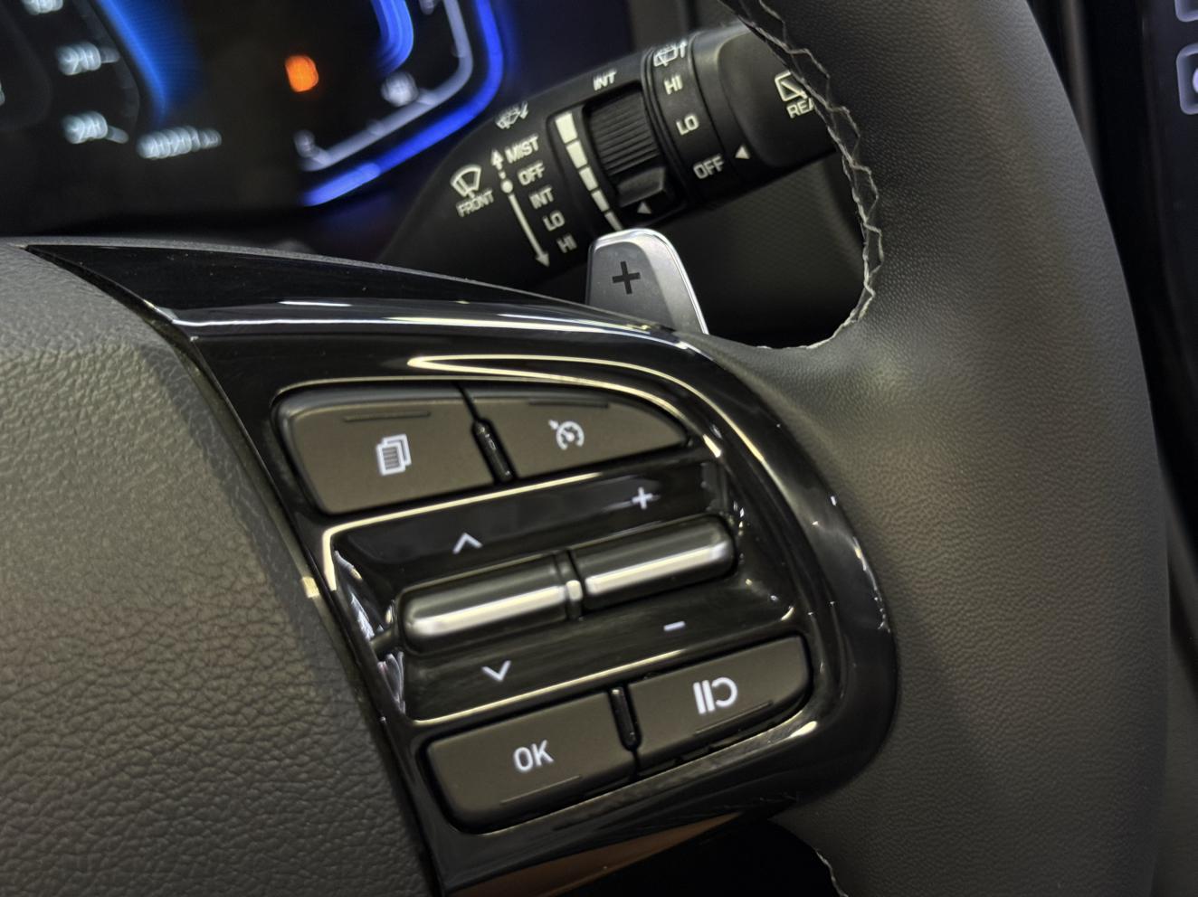 Hyundai ix35 2021 thumb 8